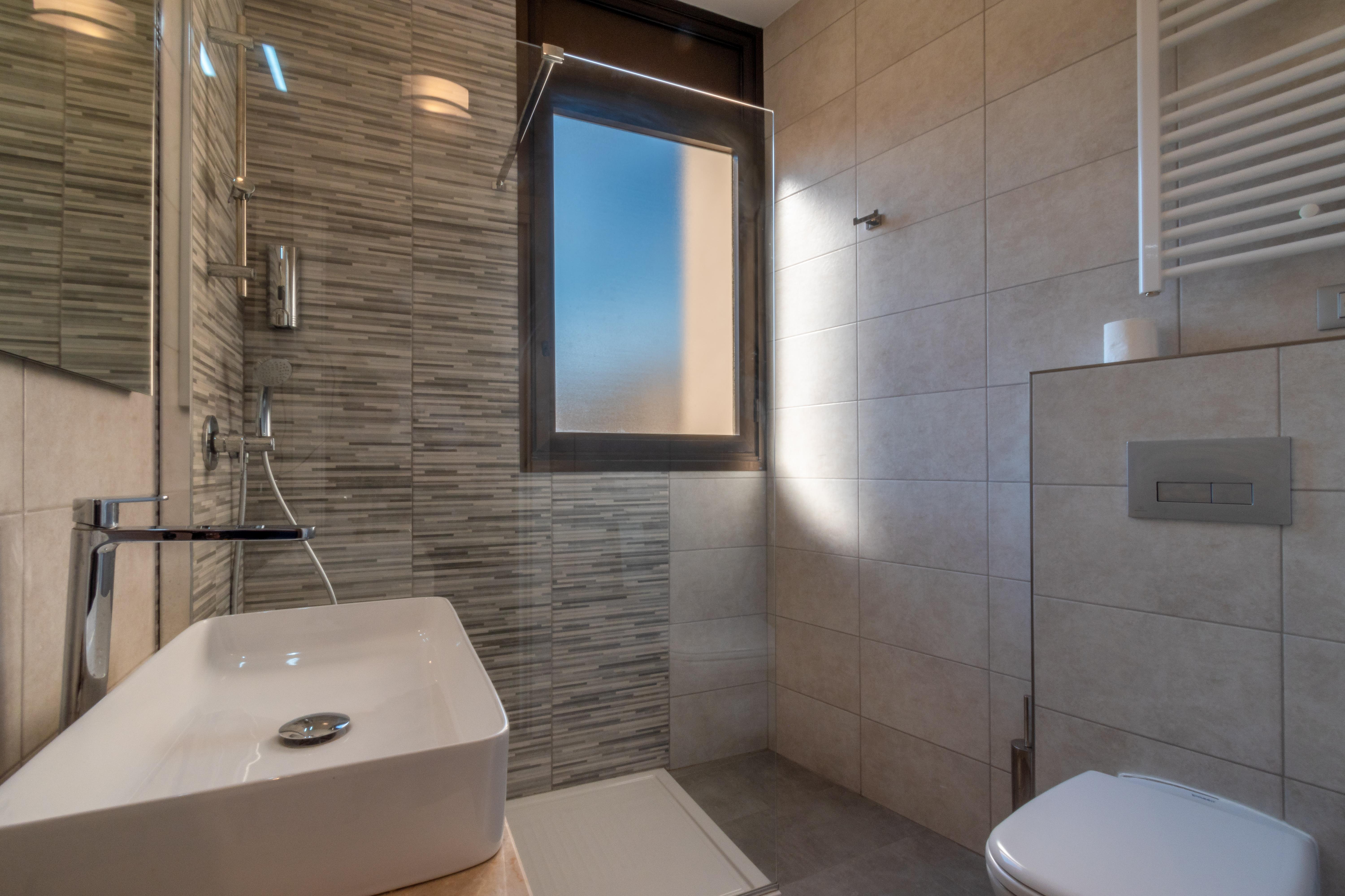 Hotel Bahia Villeneuve-Loubet Luaran gambar