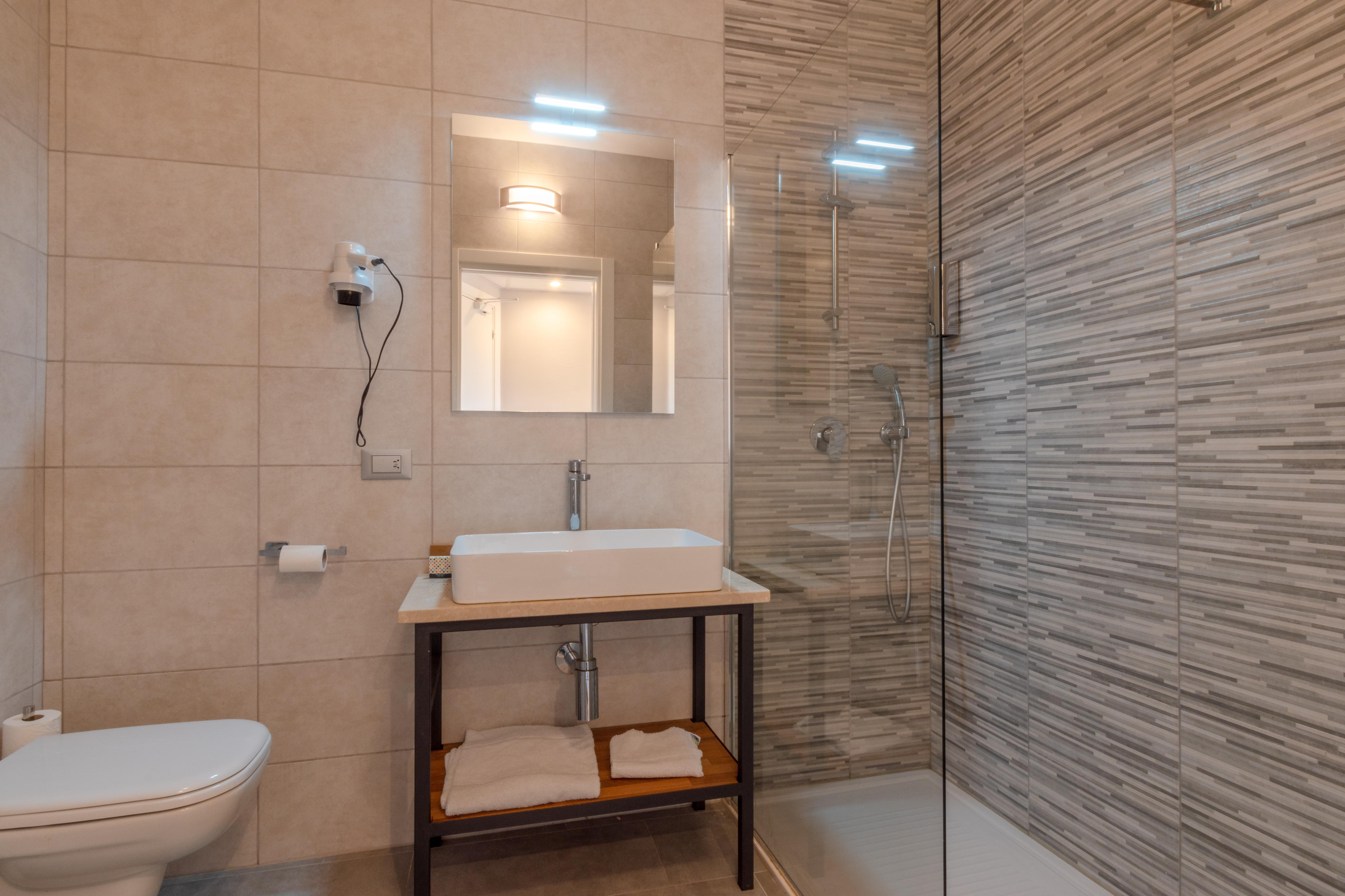 Hotel Bahia Villeneuve-Loubet Luaran gambar