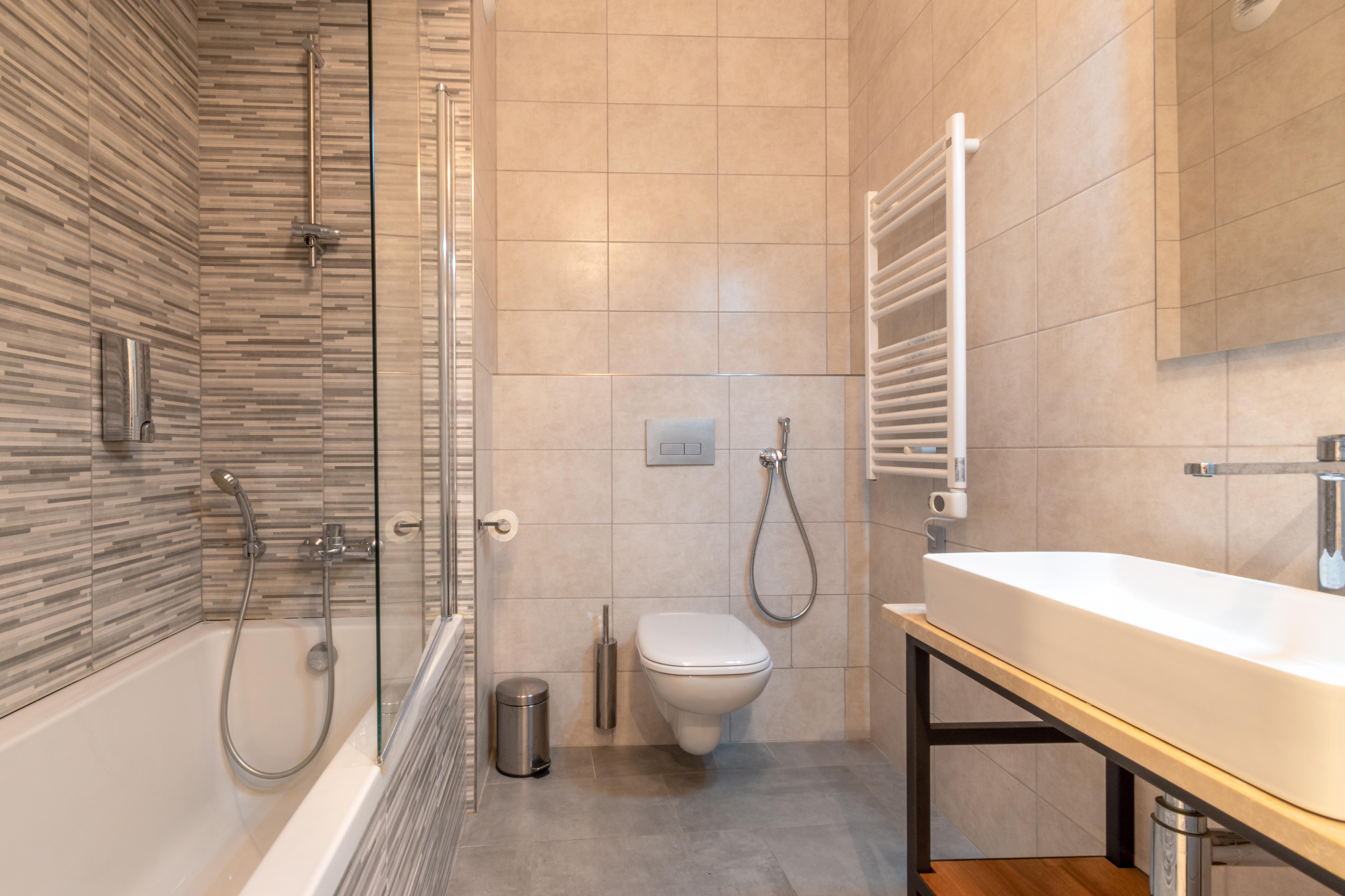 Hotel Bahia Villeneuve-Loubet Luaran gambar